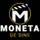 Moneta De Sine