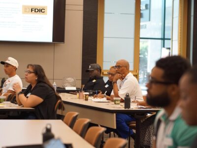 PHOTO-2025-10-30-15-37-22 6