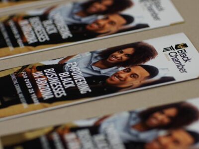 PHOTO-2025-11-06-09-24-55