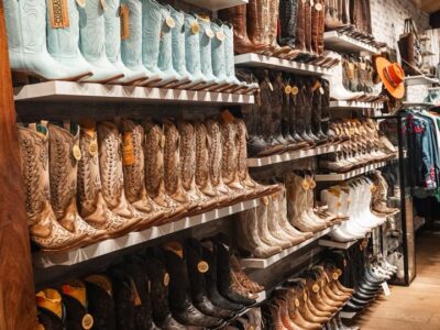 PHOTO-2025-11-17-19-19-00