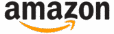amazon-logo-transparent