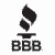 bbb