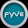 FYVE Media