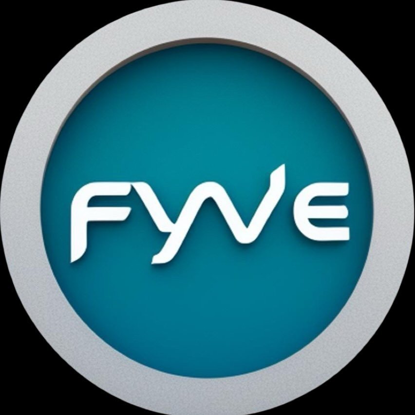 419849026_269228749299451_8587063074081402601_n